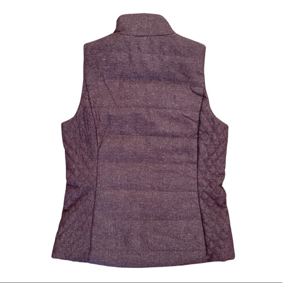 ๐ธ๐ผ๐บ Lemon Tart Puffer Vest ๐ธ๐ผ๐บ - Picture 2 of 10